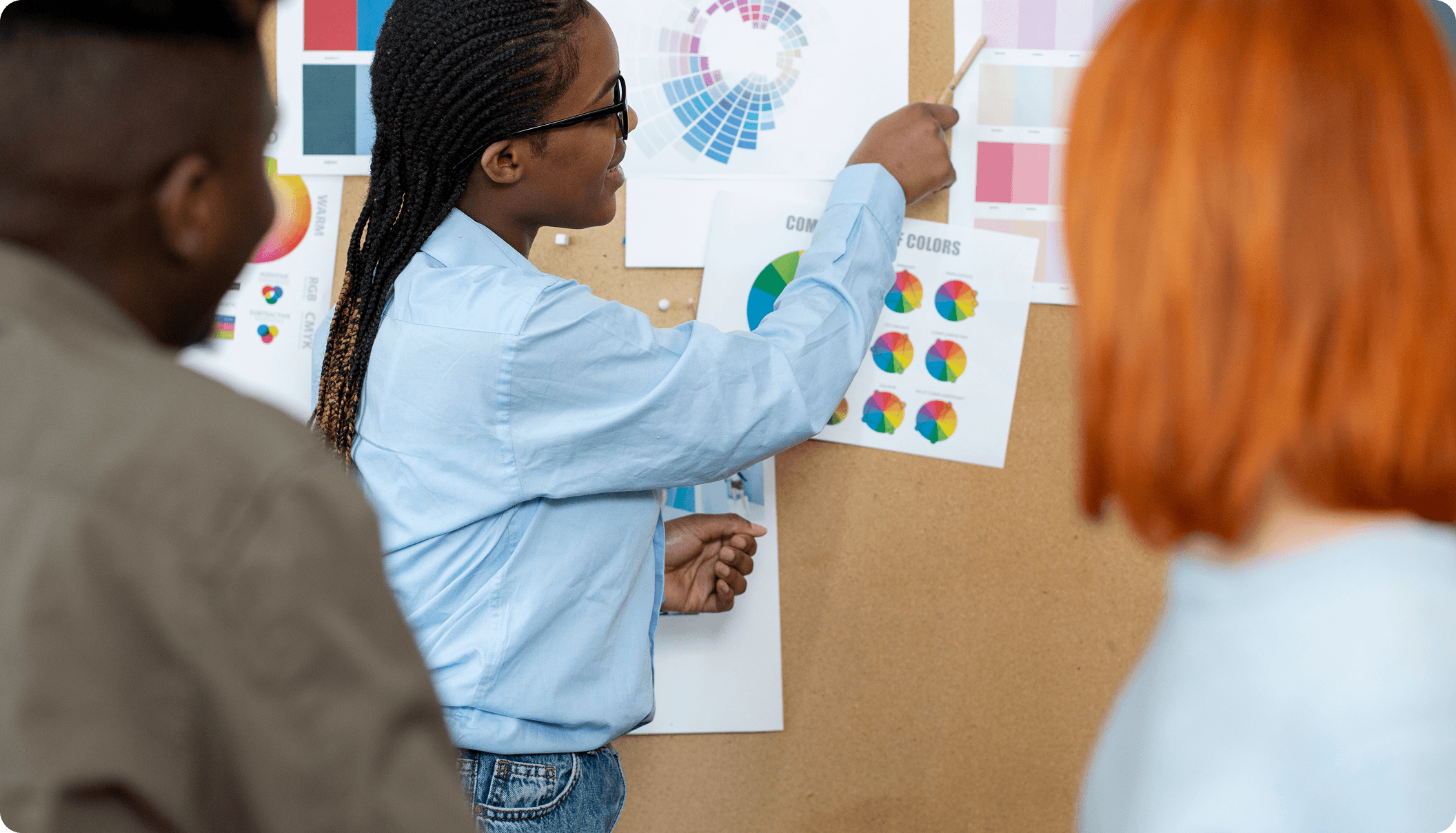 Strategy Before Design